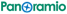Panaramio